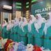 Estafet Kepemimpinan PC Fatayat NU Babat Berpindah, Umi Nur Faridah Nahkodai Masa Khidmat 2026–2031 53 WhatsApp Image 2026 09 27 at 20.01.13