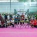 Peringati HUT ke-39 IPPAT, IPPAT Surakarta Gelar Padel Fun Match Bersama BPN, Bapenda, KPP, dan Kejaksaan Negeri Surakarta 53 WhatsApp Image 2026 09 28 at 20.49.12