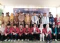 Kolaborasi berbagai pihak dalam pengembangan Eduwisata Kasegher Desa Sukolelo, Kecamatan Prigen, Kabupaten Pasuruan.