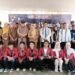 Dinas Perhubungan Dukung Pengembangan Eduwisata Kasegher melalui Perbaikan Penerangan Jalan di Desa Sukolelo 52 Kolaborasi berbagai pihak dalam pengembangan Eduwisata Kasegher Desa Sukolelo, Kecamatan Prigen, Kabupaten Pasuruan.