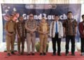 Kasegher Resmi Dikenalkan, Desa Sukolelo Dorong Wisata Edukatif Berbasis Herbal dan Potensi Alam 49 Kolaborasi lintas pihak dalam pengembangan Eduwisata Kasegher di Desa Sukolelo, Kecamatan Prigen, Kabupaten Pasuruan