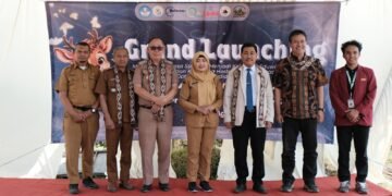 Kolaborasi lintas pihak dalam pengembangan Eduwisata Kasegher di Desa Sukolelo, Kecamatan Prigen, Kabupaten Pasuruan