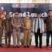 Kasegher Resmi Dikenalkan, Desa Sukolelo Dorong Wisata Edukatif Berbasis Herbal dan Potensi Alam 51 Kolaborasi lintas pihak dalam pengembangan Eduwisata Kasegher di Desa Sukolelo, Kecamatan Prigen, Kabupaten Pasuruan
