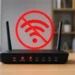 Pelayanan IndiHome di Aceh Singkil Dikeluhkan, WiFi LOS Berhari-hari Tanpa Penanganan Teknisi 52 WiFi LOS Merah Jangan Panik Coba Cara Ini