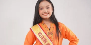 Bangga! Azzahra El Azka Siap Bawa Nama DKI Jakarta di Ajang Miss Cultural Junior 2026 56 Bangga! Azzahra El Azka Siap Bawa Nama DKI Jakarta di Ajang Miss Cultural Junior 2026
