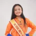 Bangga! Azzahra El Azka Siap Bawa Nama DKI Jakarta di Ajang Miss Cultural Junior 2026 51 Bangga! Azzahra El Azka Siap Bawa Nama DKI Jakarta di Ajang Miss Cultural Junior 2026