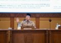 LP2B Jawa Timur Capai 87,34 Persen, Menteri Nusron Dorong Integrasi ke RTRW 51 bbdf84f9 fa49 49b2 87eb 1d5829318731
