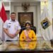 Ameera Delisha Bawa Misi Lingkungan, Siap Wakili Jakarta di Puteri Remaja Indonesia 2026 54 Ameera Delisha Bawa Misi Lingkungan, Siap Wakili Jakarta di Puteri Remaja Indonesia 2026