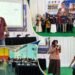 LKS Bukan Proyek Musiman, tetapi Puncak Proses Belajar 53 Guru dan siswa SMK di Kabupaten Pacitan membangun ekosistem Bisnis Digital melalui kurikulum, Teaching Factory, proyek nyata, dan persiapan LKS
