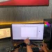 Desain Booth di Deco Exhibition Dari Brief Klien sampai Produksi 51 deco dokumentasi