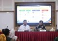 Menteri Nusron Sosialisasikan Transformasi Layanan Pertanahan kepada IPPAT dan BPKAD se-DI Yogyakarta 50 image under 100kb 8