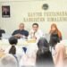Kantor Pertanahan Kabupaten Simalungun Gelar Sosialisasi Pembuatan Peta Zona Nilai Tanah Program ILASPP Tahun 2026 56 image under 150kb 11