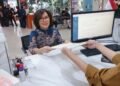 Balik Nama Selesai dalam Tujuh Hari, Masyarakat Jadi Bisa Lebih Cepat Memanfaatkan Sertipikat Tanah 48 image under 150kb 2
