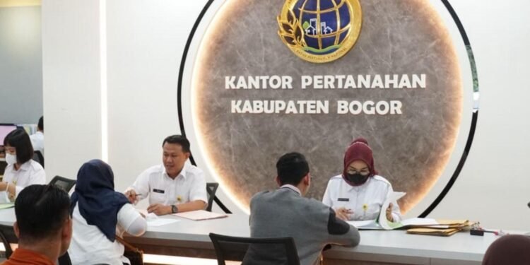 Siaran Berita Press Release 72 image under 150kb 9