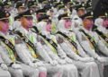 Sri Sultan Hamengkubuwono X: Insan Pertanahan Harus Mampu Membaca Peta dan Memahami Manusia 59 image under 20kb 6