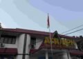 Kantor Pertanahan Kabupaten Simalungun Catat Hasil Survei IKM dan IPK Periode Agustus 2026 dengan Predikat Sangat Baik 47 image under 20kb 7