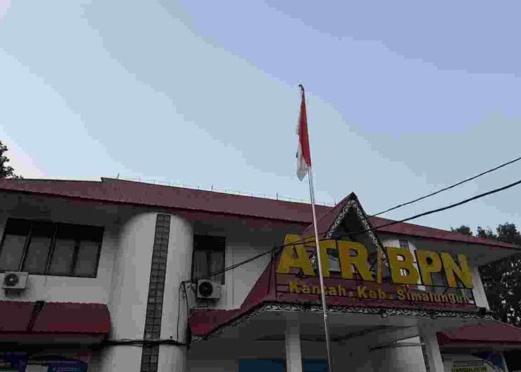 Kantor Pertanahan Kabupaten Simalungun Catat Hasil Survei IKM dan IPK Periode Agustus 2026 dengan Predikat Sangat Baik 46 image under 20kb 7