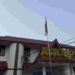 Kantor Pertanahan Kabupaten Simalungun Catat Hasil Survei IKM dan IPK Periode Agustus 2026 dengan Predikat Sangat Baik 55 image under 20kb 7