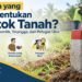 Siapa yang Menentukan Patok Tanah? Ini Peran Pemilik, Tetangga, dan Petugas Ukur 51 image under 300kb 13 1
