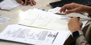 Sudah Jual Beli Tanah? Pastikan Peralihan Hak Segera Didaftarkan 28 image under 300kb 14