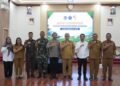 Rapat Koordinasi Awal GTRA Kabupaten Simalungun Tahun 2026 Bahas Tahapan Pelaksanaan Reforma Agraria 47 image under 300kb 15