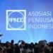 Dorong Pembukaan Lapangan Kerja, Peran APINDO Di Apresiasi 52 Dorong Pembukaan Lapangan Kerja, Peran APINDO Di Apresiasi