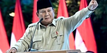 PENA ISMSI Sebut Era Presiden Prabowo Lebih Bagus Ketimbang Sebelumnya 56 images 27