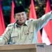 PENA ISMSI Sebut Era Presiden Prabowo Lebih Bagus Ketimbang Sebelumnya 52 images 27