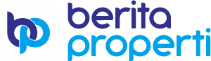 logo berita properti small