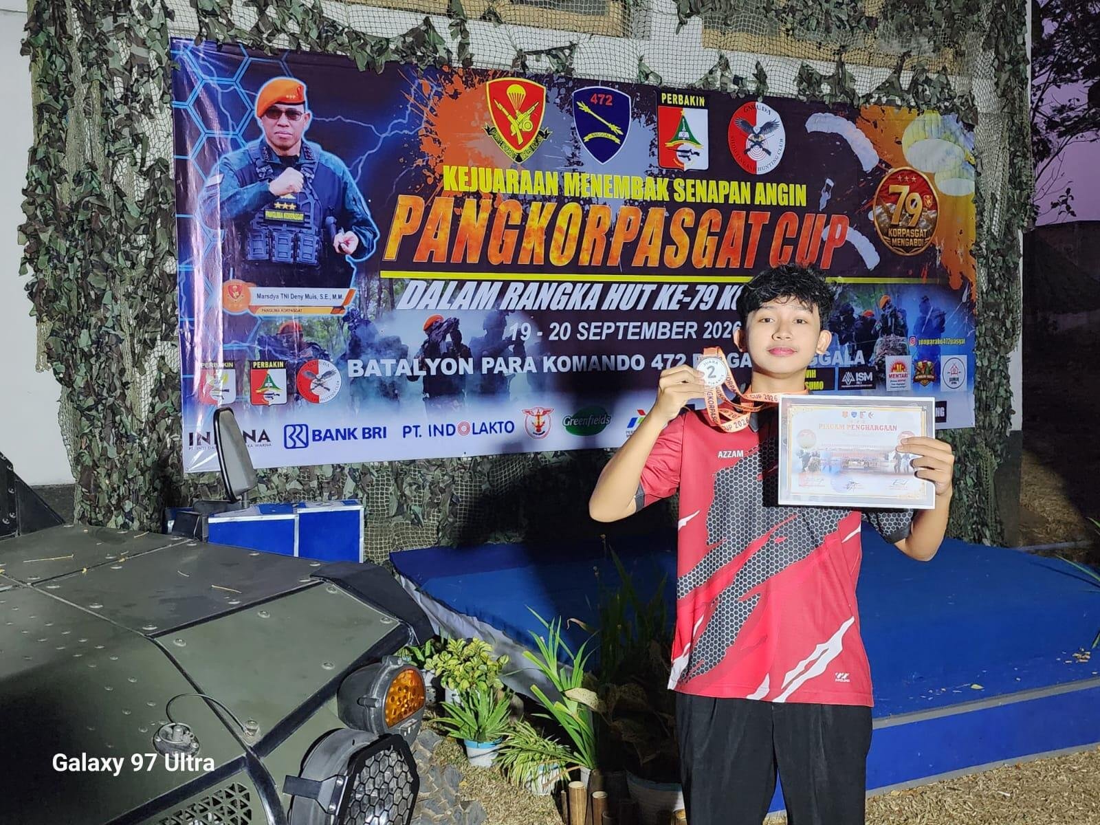 pangkorpasgat