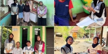 KKN UNS Kelompok 204 Dampingi UMKM di Desa Cibenda, Dorong Praktik Produksi Pangan yang Lebih Baik 56 unnamed 2