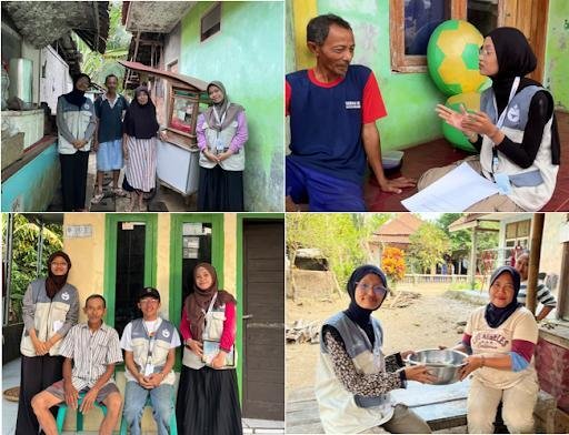 KKN UNS Kelompok 204 Dampingi UMKM di Desa Cibenda, Dorong Praktik Produksi Pangan yang Lebih Baik 46 unnamed 2