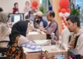 PELATARAN Berikan Kemudahan Akses Layanan Pertanahan di Akhir Pekan 47 0c2c217b 432c 4910 8636 490399e797c7