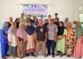 P3M Polnam Gelar Pelatihan Digitalisasi Administrasi Keuangan bagi Pengelola BUMNeg dan UMKM di Tehoru, Maluku Tengah 51 P3M Polnam Gelar Pelatihan Digitalisasi Administrasi Keuangan bagi Pengelola BUMNeg dan UMKM di Tehoru, Maluku Tengah