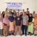 P3M Polnam Gelar Pelatihan Digitalisasi Administrasi Keuangan bagi Pengelola BUMNeg dan UMKM di Tehoru, Maluku Tengah 52 P3M Polnam Gelar Pelatihan Digitalisasi Administrasi Keuangan bagi Pengelola BUMNeg dan UMKM di Tehoru, Maluku Tengah