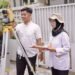 Layanan Pengukuran Terjadwal Berikan Kepastian Waktu bagi Masyarakat 52 1769099d cc09 4f93 a24d 0184bb38e6b6