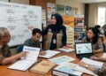 Ketika Masyarakat Dilibatkan: Membangun Perencanaan Sosial yang Lebih Inklusif 47 1791429914121