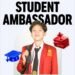 Usung GEMA, Mahasiswa UMY Rossy Safitri Terpilih Jadi Google Student Ambassador 2026 Batch 2 56 319734 100kb
