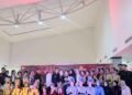 Meriah dan Penuh Apresiasi! Evaluasi Kelas Tari Bantenesia Production di Mall Of Serang Sukses Besar, Dari Angklung, Debus Hingga Pengumuman Juara Terbaik 49 342428 100kb