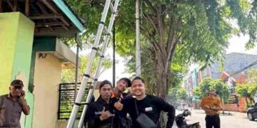 GNS Garap Kebutuhan Internet Rumah Tangga hingga Pelaku Usaha di Nganjuk 47 343753 100kb