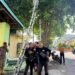 GNS Garap Kebutuhan Internet Rumah Tangga hingga Pelaku Usaha di Nganjuk 51 343753 100kb