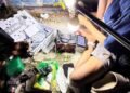 Bisnis WiFi Lokal Tumbuh, PT Gopal Network Solusindo Buka Sasar Pasar Wifi Nganjuk 47 343758 100kb
