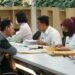 Pengukuran Terjadwal Hadirkan Kepastian Waktu bagi Pemohon Pendaftaran Tanah 51 38444a09 8832 4016 98a6 d55fe9bf4198