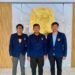 Mahasiswa FEB UPGRIS Belajar Langsung Praktik Hukum Kepemiluan Melalui Magang di KPU Kota Semarang 51 47396 100kb