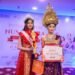 Andrea Al Zahra Jadi Juri Tamu di Event Putera Puteri Nusantara 2026 Meriahkan Hari Kemerdekaan RI