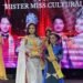 Azzahra El Azka Raih Tiga Penghargaan di MMCI 2026, Miss Cultural Pre Junior Indonesia 2026, MMCI Persahabatan, MMCI Best in Social Media