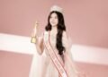 Clairine Chastine Yumanta, Remaja Multitalenta Mewakili DKI Jakarta di Ajang Puteri Remaja Indonesia 2026 Bawa Advokasi "Voices of Bhinneka"