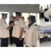 Desain tanpa judul 14