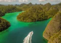 Festival Pesona Raja Ampat: 7 Pesona dan Pengalaman yang Wajib Dicoba di Raja Ampat 47 Festival Pesona Raja Ampat: 7 Pesona dan Pengalaman yang Wajib Dicoba di Raja Ampat