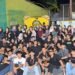 Sukses Digelar Selama Sepekan, MEKDI FEST 2026 Geliatkan UMKM Warga dan Wujudkan Kemandirian Pemuda Dukuh Soko 54 Foto Mekdi Fest